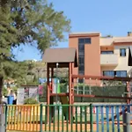 Apartamento Limonar Deluxe