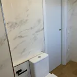 Mediterranean Malagueta Suite