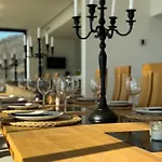 Villa Roma