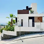 Villa Roma