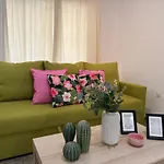 Sweet Home Center Beatas
