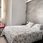 Suites La Merced