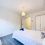 3 Rooms Balneario Pedregalejo