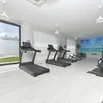 Magnificent 4 Bedroom Apartment In Cala Serena La Cala De Mijas