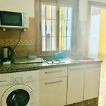 Apartamento Mota 21