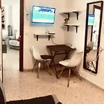 Guest House Mota