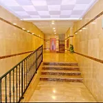 Guest House Mota