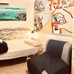 Guest House Mota
