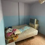 Conejito Malaga
