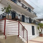 Casa Deniz