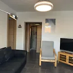 Casa Deniz