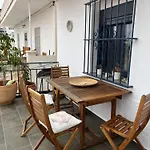 Casa Deniz