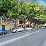 La Casa Verde De Pries.