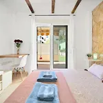 Apartamento Con Terraza Y Acceso A La Piscina En Mijas - Ocean Golf 25