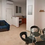 Málaga Jerez