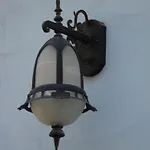 Málaga Lodge Guesthouse