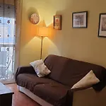 Apartamento Anaper