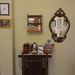 Apartamento Anaper