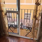 Apartamento Anaper