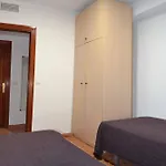 Apartamento Corregidor