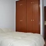 Apartamento Corregidor