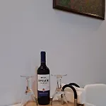 Apartment Malaga Center