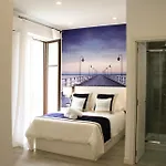 Bonito Apartamento En Centro Historico De Malaga