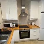 Pozos Dulces 9.2 Lovely Apartment Historical Centre Malaga