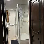 Apartamento En El Centro Historico De Malaga