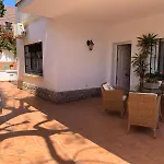 Casa Pepa