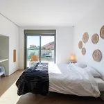 Tranquil Oasis Luxury Villa