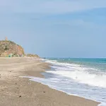 Heima In Front Of The Sea