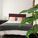 Apartamento Vacacional Cuarteles