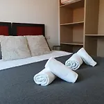 Apartamento Vacacional Cuarteles