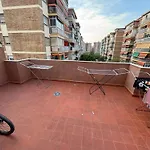 Urban Loft