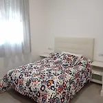 Apartamento Malaga Centro
