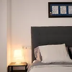 Apartamento Málaga Centro