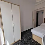 3 rooms y garaje Especerias Málaga