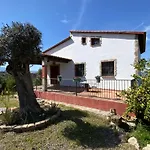 Casa Peace