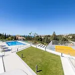 El Eden 71