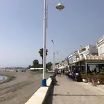 Comfortable Studio In Balneario Beach