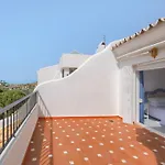 Spanish Charm House On The Miraflores Golf Course