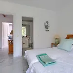 Spanish Charm House On The Miraflores Golf Course