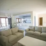 Villa Exclusiva El Candado Malaga