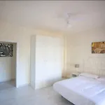 Villa Exclusiva El Candado Malaga