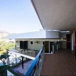 Villa Exclusiva El Candado Malaga