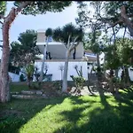 Villa Exclusiva El Candado Malaga