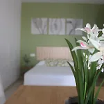 Estudio Con Acceso A Piscina
