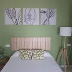 Estudio Con Acceso A Piscina