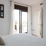 Calanova Wabi Mijas